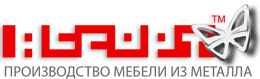 Металлические изделия assort Металлические изделия assort